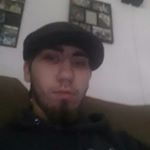 Profile Picture of Patrick Clifton (@clifton808) on Instagram