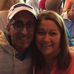 Profile Picture of Jim Kiefer (@kiefer_jim) on Instagram