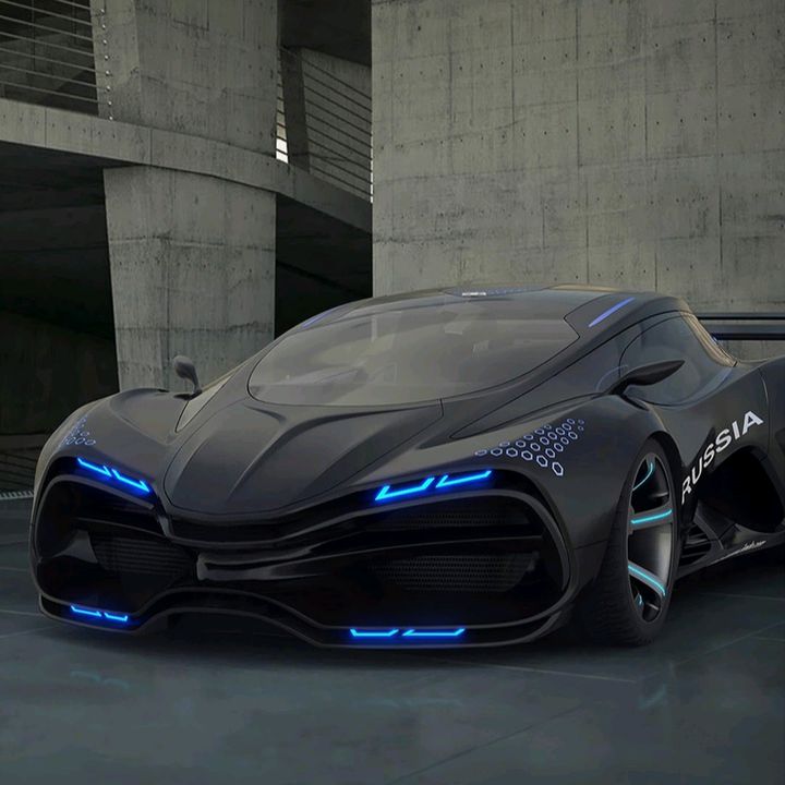 Profile Picture of dennycordell (@dennycordell) on Tiktok