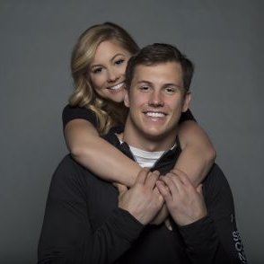 Profile Picture of Andrew East (@AndrewDEast) on Twitter