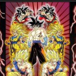 Profile Picture of Christopher Mckamey (@regulater19) on Instagram