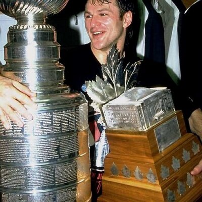 Profile Picture of Sam Loomis (@sam_claude) on Twitter