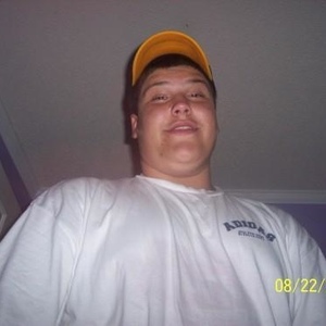 Profile Picture of Wayne Winegar (@193089939) on Myspace