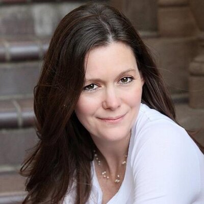 Profile Picture of Kim Bowen (@KimWendellBowen) on Twitter