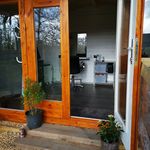 Profile Picture of Dawn Worley (@dawns_hairstudio) on Instagram