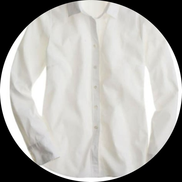 Profile Picture of Kate Sansom (@hippychic79) on Poshmark