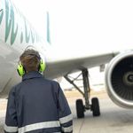 Profile Picture of Lawrence Chan (@___shingleung) on Instagram