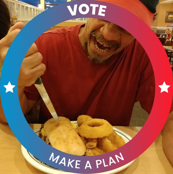 Profile Picture of Luis Nieves (@luisnieves41) on Poshmark