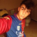 Profile Picture of Pasquale Grimaldi🔱⚽️⚽️ (@pasqualegrimaldi77) on Instagram