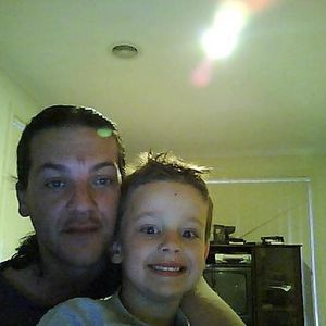 Profile Picture of Steven Volange (@136694027) on Myspace