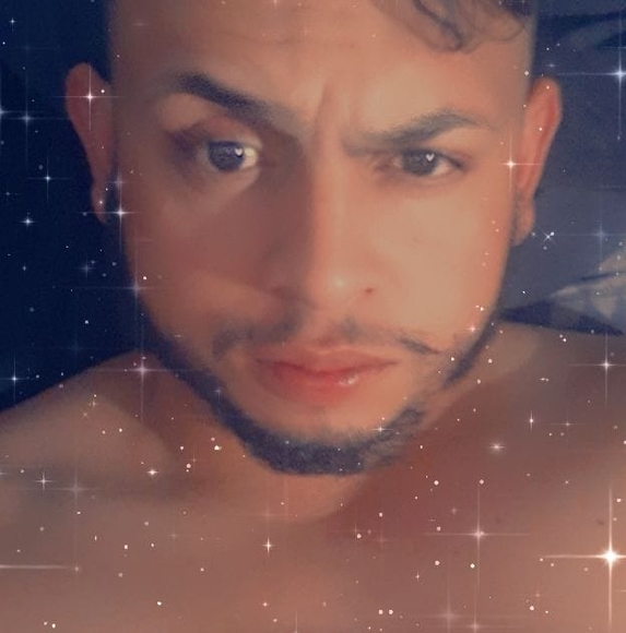 Profile Picture of Kalethh Ochoa (@kaleth) on Poshmark