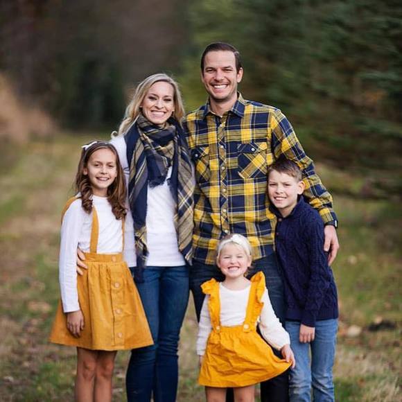 Profile Picture of Jake jayme Macknicki (@jayme015) on Poshmark