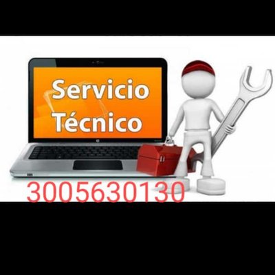 Profile Picture of JOSE CORRALES M. (@josecorrales) on Twitter