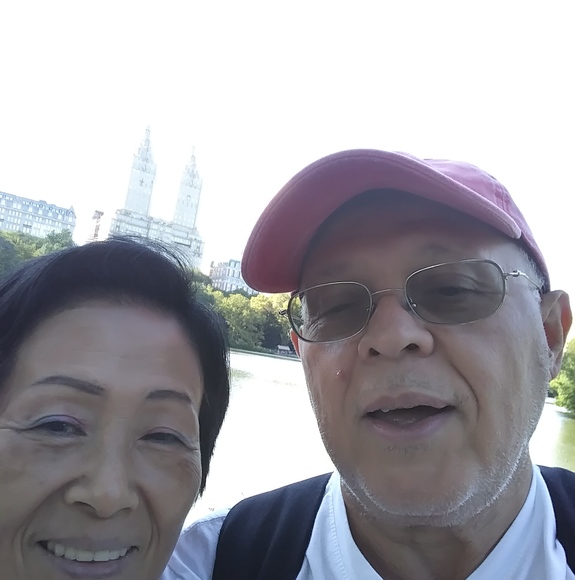 Profile Picture of James Richardson (@jamesrichard310) on Poshmark