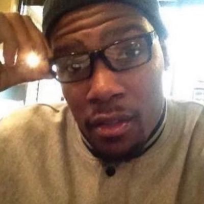 Profile Picture of Caleb Kaiser (@CalebKaiser6) on Twitter