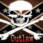 Profile Picture of Jimmy Junkins (@outlaw.rebel.21) on Instagram