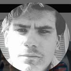 Profile Picture of Johnathen Newquist (@Johnathen-Newquist) on Facebook