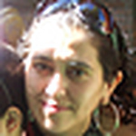 Profile Picture of Gabriela Alejandra Muñoz Moya (@gmunozmoya) on Flickr