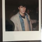 Profile Picture of Lori Fischer (@lori_fisher_) on Instagram
