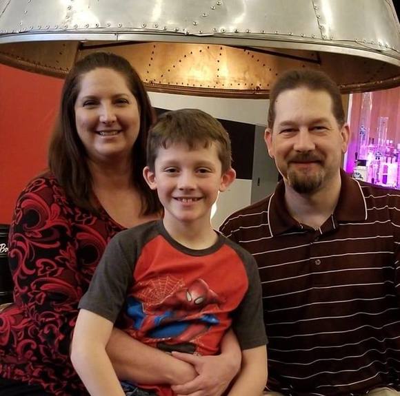 Profile Picture of Eric Power (@eric_power) on Poshmark