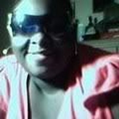 Profile Picture of Monica Oree (@ReaLisT_ChicK25) on Twitter