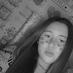 Profile Picture of Tori Brennan📸❤️ (@_toribrennan) on Instagram