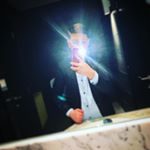 Profile Picture of Br¡Ãń °C (@spryzen_brian_diabolos) on Instagram