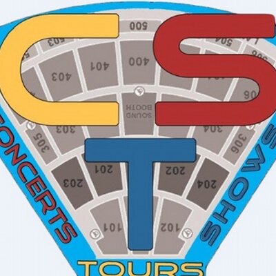 Profile Picture of Jerry Campbell (@SqualieCPresent) on Twitter