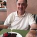 Profile Picture of George Pollak (@george.pollak.3) on Facebook