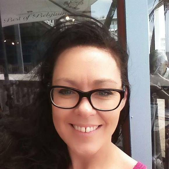 Profile Picture of Christina Tribble (@chrisd741) on Poshmark