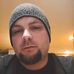Profile Picture of Josh Mcdade (@joshua.j.mcdade) on Facebook