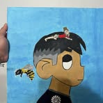 Profile Picture of Kyle Carrasco (@Kyle-Carrasco) on Facebook