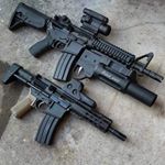 Profile Picture of Daniel Trejo (@daniel.trejo.908579) on Instagram