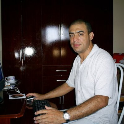 Profile Photo of Jose Tenorio (@josetenorio296) on Twitter