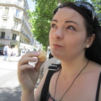 Profile Picture of Clare Dolan (@clare-dolan-2) on Quora