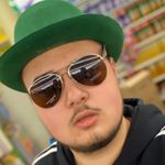 Profile Picture of Andrew Ruminski (@__a__j__r__) on Instagram