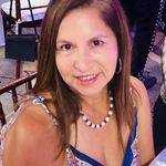 Profile Picture of Marlene Jones (@marlenejones7775) on Instagram