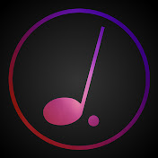 Profile Picture of Thomas Olson (@Thomas_j041) on Youtube