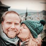 Profile Picture of Andrew Laarhoven (@andrewlaarhoven) on Instagram