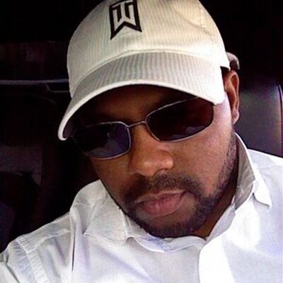 Darius Perkins - Twitter Profile Picture of Darius Perkins (@DariusPerkinsM) on Twitter