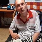 Profile Picture of Balázs James Varga (@bazsi0106) on Instagram