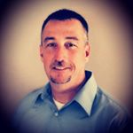 Profile Picture of Dave Erwin (@dave.erwin.realtor) on Instagram