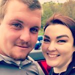 Profile Picture of Shawn Francoeur (@francoeurshawn) on Instagram