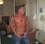 Profile Picture of Kenneth Becnel (@kenneth.becnel.14) on Facebook