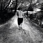 Profile Picture of jeremy creech (@jeremy.creech) on Instagram