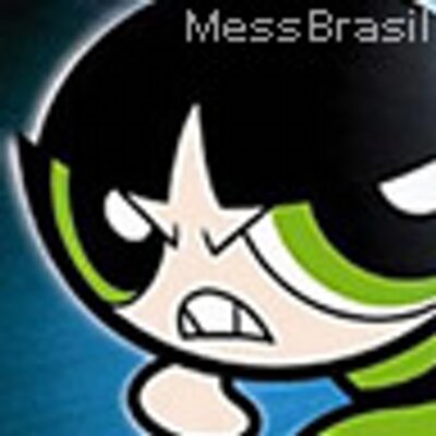 Profile Picture of GRACE PEREIRA (@grace2512) on Twitter