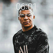 Profile Picture of Dino Alic (@dinoalic7384) on Youtube