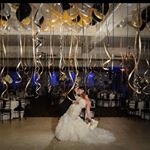 Profile Picture of David Melaragno (@daviducc10) on Instagram