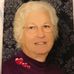 Profile Picture of Velma McDaniel (@velma.mcdaniel.37) on Facebook