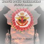 Profile Picture of Thomas Mcmeekin N.D.G.F.B (@thomas_waah) on Instagram